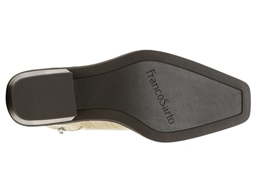 Image of Franco Sarto womens Fina