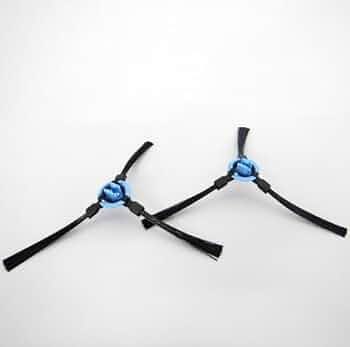 Amazon.co.jp: HITACHI 純正品 RV-EX1、RV-DX1、RV-XT1、RV-EX20