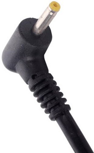 12V Dc Bmpcc Power Supply Cable 66Cm For Blackmagic Pocket Camer #TOP2