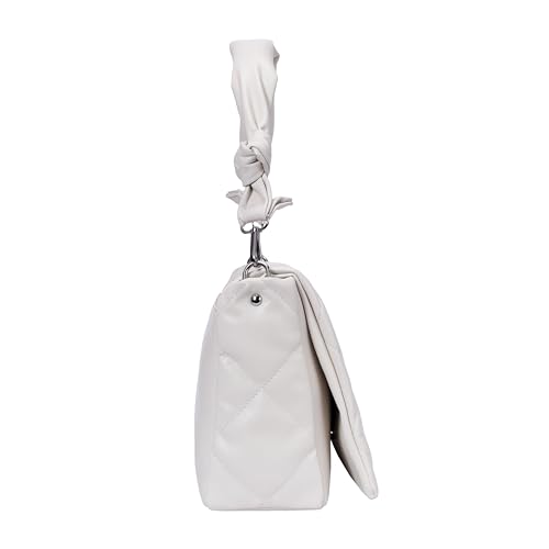 Image of Lino Perros Women's Shoulder Bag