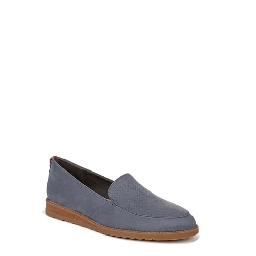 Image of Dr. Scholl's Womens Jet Away Flat Loafer