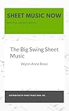 Sheet Music Now