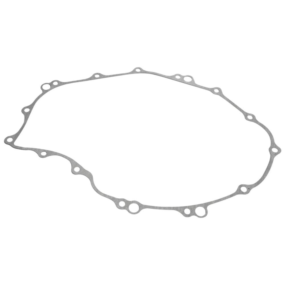 Kupplungsdeckeldichtung Kompatibel Mit Honda CBR1000RR 2008-2023