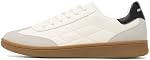 Bruno Marc Men's Casual Shoes Fashion Retro Sneakers Lightweight Breathable Comfortable Shoes
