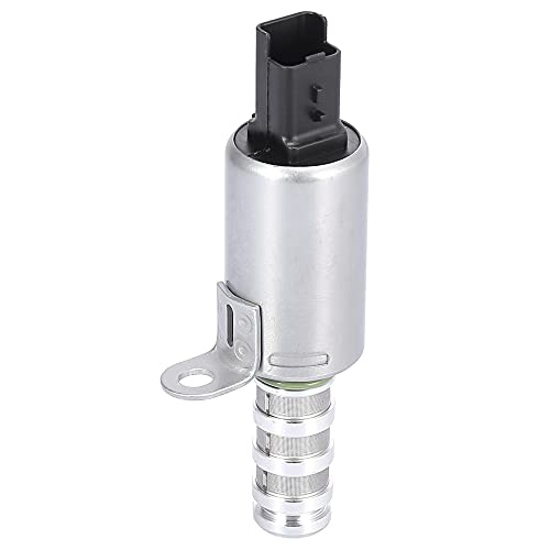 uxcell 11367604292 Engine Variable Valve Timing VVT Control Solenoid for MINI COOPER L4-1.6L 2007-2015 - Thumbnail 3