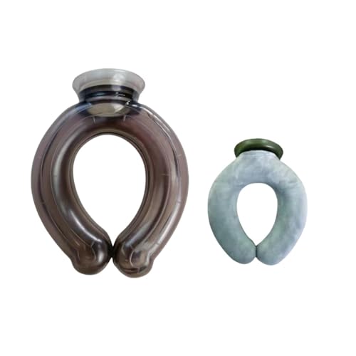 BtcFuXX lbNN[[ ACXO p p XXp ċGp  p① XpbN ␅ʗppbN ΍ MǗ\h X|[cp Op Op Up Wp tBbglXp (ubN+O[̃X[