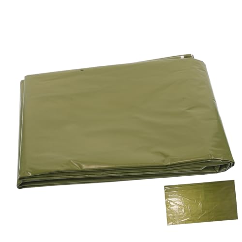 WOONEKY ً}ΉLvpeg ToCoobO X[veg fMVF^[ gV XL[Jo[