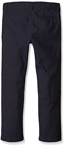 Image of The Children's Place Boys Stretch Skinny Chino Pants