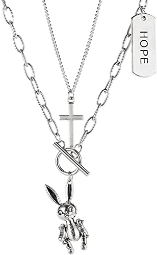 [Rockyu] lbNX fB[X uh Vo[ Ə\˂̃y_glbNXZbguHopev OT`F[ 2{Zbg Vo[ fB[X Y ANZT[