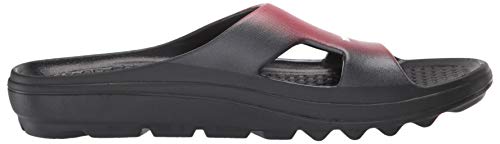 Image of Men's Fusion 2 Fade Slide