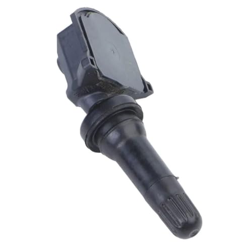 Czujnik ciśnienia w oponach do Nissan X-Trail 2,5 l 2021 Samochodowy czujnik Tpms Czujniki ciśnienia w oponach 40700-6RA0A/407006RA0A