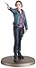 Statuetta Hermione Granger 7° anno (Harry Potter), Eaglemoss Collections