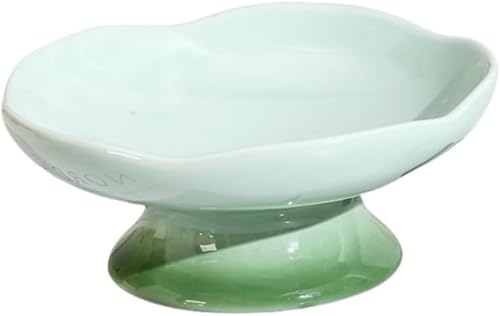 CokBlu ?H 퐻Ԍ`ybgH LprH ی^E{E ]|h~HZbg rOpt@bVH?