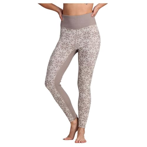 Kari Traa Edith Pant - Women's, Wgrey, S