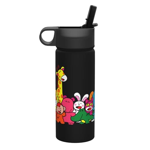 ׂqǂԂ Aj  ^fM ۉ ۗ X|[c{g lC XeX{g X|[cΉ RȂ 530ml j̎q ̎q l q  v[g