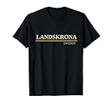 Landskrona Sweden
