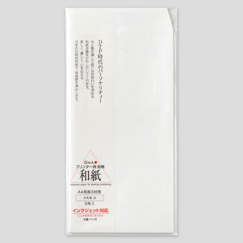 v^[ 咼 玆A43ܗp35CNWFbgE[U[Ή