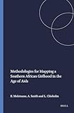 Methodologies for Mapping a Southern African Girlhood in the Age of Aids (Transgressions: Cultural Studies and Education, 28)
