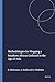 Methodologies for Mapping a Southern African Girlhood in the Age of Aids (Transgressions: Cultural Studies and Education, 28)