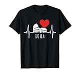 Regali Italia Per I Tifosi Di Roma