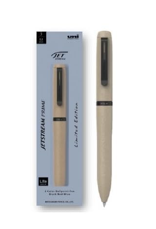 �W�F�b�g�X�g���[���v���C�� �����{�[���y�� ���� �~���N�e�B�[LT ��]�J��o���� SXE3-LPR05 �����艮�J�[�h�t��