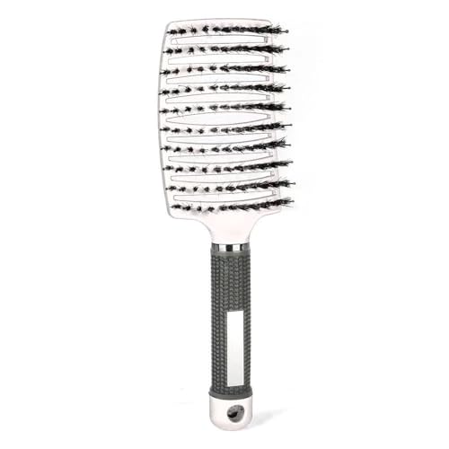 wAuV ؖ phuV  ؖуwAuV ÓdC΍ wbhXpuV PA    }bT[W si fB[X VR v[g Mtg  wAPA ? R[ TT P (zCg, M)