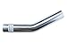 Pypes Performance Exhaust 3" 30 Mandrel Bend 304