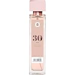 iap PHARMA PARFUMS Nº 30, Profumo da Donna, 150 Ml