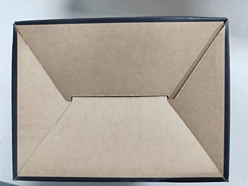 Tower Extension Lead with USB Slots, (13A 3250W) Surge Protection Extension lead with 4 Control Switch, 8 AC Outlets & 4 USB Ports Plug Extension Socket, Extension Cable 3M for Office, Home, Kitchen Tower Extension Lead with USB Slots, (13A 3250W) Surge Protection Extension lead with 4 Control Switch, 8 AC Outlets & 4 USB Ports Plug Extension Socket, Extension Cable 3M for Office, Home, Kitchen