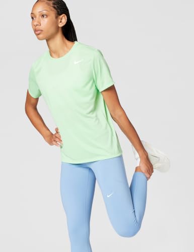 Image of Nike Women's Dri-fit Women's T-Shirt