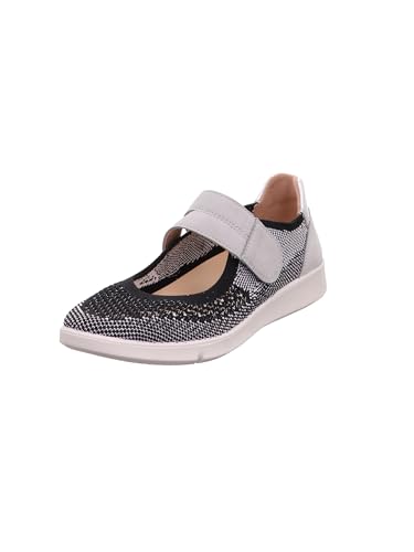 Image of Legero Womens Flat