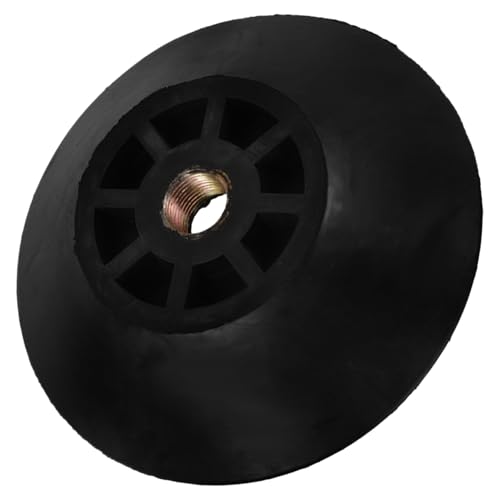 Extracteur de débosselage pneumatique à ventouse pour redresser la carrosserie automobile