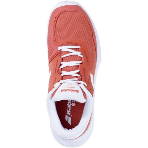 Image of Babolat Women's SFX4 All Court Tennis Shoes