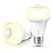 Sengled SSA19ND827-P2 LED with...