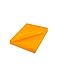 Acrylic Felt Sheet 9" X 12": 25 PCS, Gold