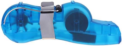 Garneck Cleaning Accessories...