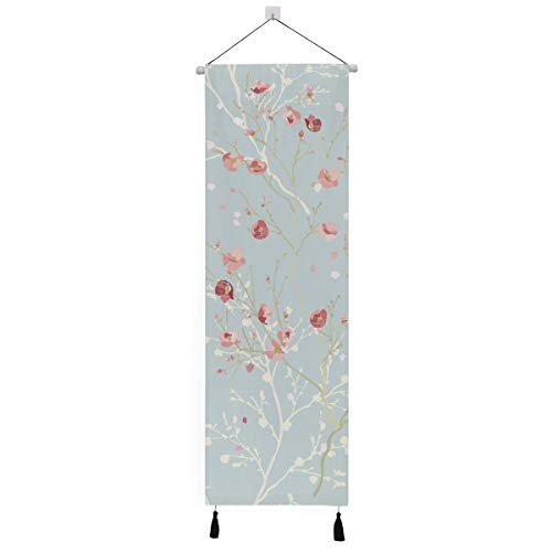 | ^yXg[ c c^  ̊ | lC  ͗lւ p p t ǉ pi LoX A[g|X^[ CeA  Ǐ  ǃA[g   t[ ԕ ؍