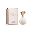 cheryl stormflower gift set