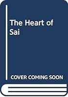 The Heart of Sai 8186822453 Book Cover