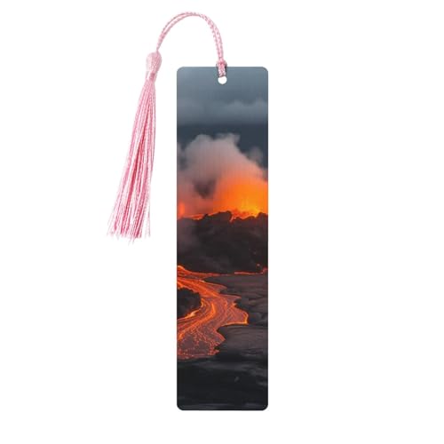 ^bZtؐ Be[Wؐ LEGAΎR t@V[ nhCh NtgubN}[N Ǐy[W}[J[ ݂ؐ艺^O I[ig {D