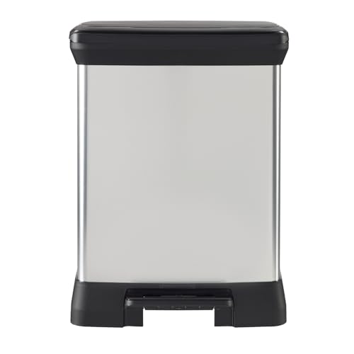 CURVER(J[o[) Deco(fR) y_r 30L | ӂt y_ _Xg{bNX S~ TCNvX`bN y ւ݂ɂ тɂ w䂪ɂ ȒP CV-024