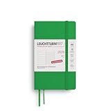 LEUCHTTURM1917