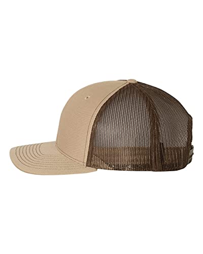 Image of R RICHARDSON Mens Ballcap