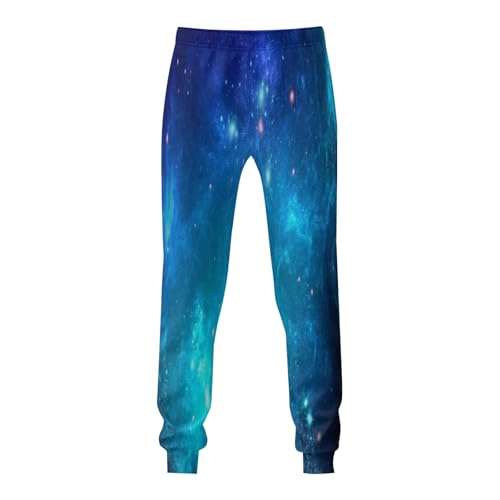 Custom Sweatpants Men Women Personalized Jogger Pants with Text Photo Logo Funny Trousers Gift for for Kids, Teens, & Adult2