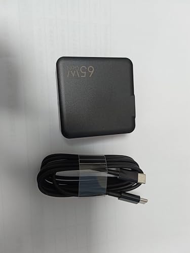 65W AC�A�_�v�^�[ �[�d�� �Ή� DJI Air 3 3S Flip Avata 2 USB�[�d���f�� Type C �[�d�P�[�u�� 1.5M �[�d�R�[�h