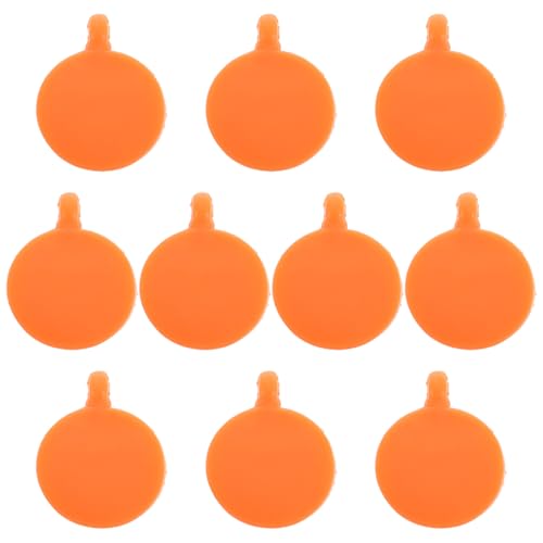 SAFIGLE �V���R���^�[�Q�b�g ���Z�p�݂艺���W�I 10���Z�b�g �ϖ��Ր��V���R���f�� ��̖��Ռy�� �A�[�`�F���[���K�p�����W�p�i