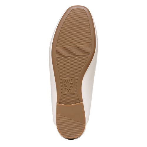 Image of Naturalizer Women's, Kayden Mule