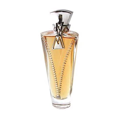 Just Me Eau de Toilette 100 ml Spray para Mujer