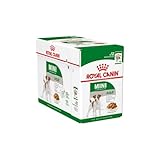 ROYAL CANIN