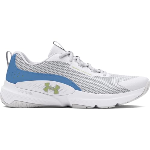 Image of Under Armour Women's Dynamic Select Cross Trainers